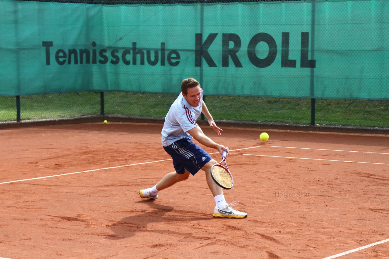 Bild 460 - Tag3